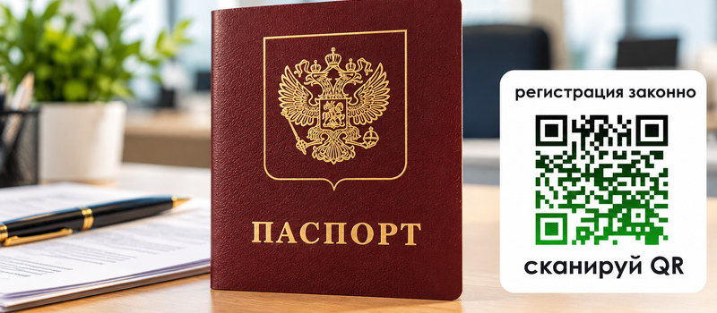 в Протвино height= регистрация в Протвино